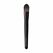 BLENDING BRUSH